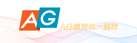 爱游戏app官网